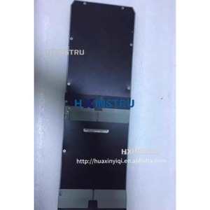 P0400YE ฟ็อกซ์บอโร(อินเวนซิส) โมดูล I/O ซีรีส์ I/A 0-20mA, ใช้แล้ว H - Product Image 3