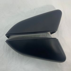Carcasa de espejo retrovisor para Land Rover Range Rover Sport Discovery 4 Freelander 2 ABS, juego completo, lado izquierdo y derecho - Product Image 3