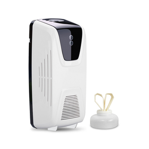 Distributeur automatique de parfum mural écologique en gros – Unité <span class=keywords><strong>d</strong></span>ésodorisante automatique économique - Product Image 1