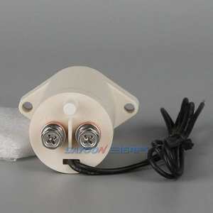 SAYOON produits les plus vendus <span class=keywords><strong>contacteur</strong></span> cc magnétique <span class=keywords><strong>normalement</strong></span> <span class=keywords><strong>fermé</strong></span> SEV30BD <span class=keywords><strong>contacteur</strong></span> cc haute tension <span class=keywords><strong>puissance</strong></span> 30A ROHS CE - Product Image 3