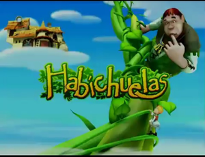 Mesa de juego Popular de América del Sur, Pcb Habichuela, en venta - Product Image 3