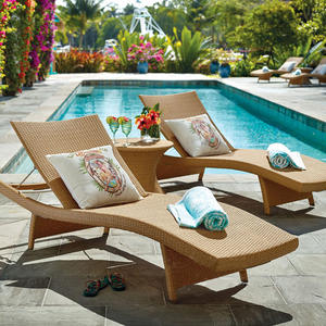 <span class=keywords><strong>Tumbona</strong></span> ligera Glamping, muebles <span class=keywords><strong>de</strong></span> cama <span class=keywords><strong>de</strong></span> día, <span class=keywords><strong>tumbona</strong></span> <span class=keywords><strong>de</strong></span> aluminio <span class=keywords><strong>de</strong></span> metal <span class=keywords><strong>para</strong></span> exteriores <span class=keywords><strong>dentro</strong></span> <span class=keywords><strong>de</strong></span> <span class=keywords><strong>la</strong></span> <span class=keywords><strong>piscina</strong></span> - Product Image 6