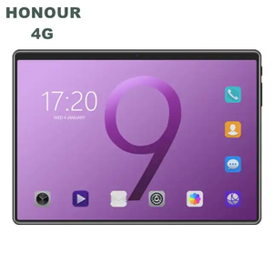 960 <span class=keywords><strong>bdf</strong></span> โทรศัพท์ WIFI 3G 4G แท็บเล็ตพีซี10.1นิ้วแอนดรอยด์11ซิมการ์ดคู่4GB + 64GB - Product Image 5