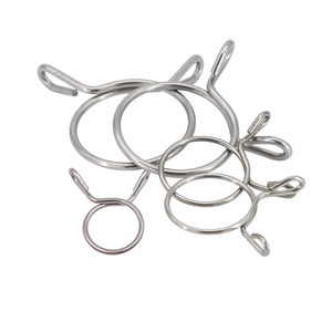 Serre-câbles 0910 - Product Image 1