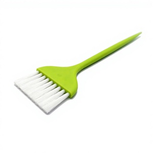 แปรงย้อมผมด้ามยาวสีเขียวอควา รุ่น GDZXWC ZX-010 ราคา 1 ดอลลาร์ สินค้า<span class=keywords><strong>ขาย</strong></span>ดีสำหรับ<span class=keywords><strong>บ้าน</strong></span>และครัวเรือน - Product Image 1