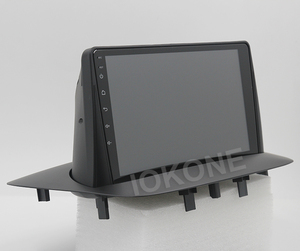 IOKONE <span class=keywords><strong>Pas</strong></span> <span class=keywords><strong>Cher</strong></span> Prix Andrdoi 9.0 GPS Autoradio Lecteur Multimédia de <span class=keywords><strong>Voiture</strong></span> Pour <span class=keywords><strong>Renault</strong></span> Megane 3 2012 2013 2014 2015 - Product Image 5