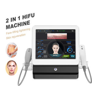 ตลับ <span class=keywords><strong>Hifu</strong></span> 7d เครื่อง <span class=keywords><strong>Hifu</strong></span> ยกกระชับใบหน้า เครื่อง <span class=keywords><strong>Hifu</strong></span> พกพา 7d เครื่อง <span class=keywords><strong>Hifu</strong></span> ขนาดเล็ก 7d อุปกรณ์ยกกระชับใบหน้า <span class=keywords><strong>Hifu</strong></span> - Product Image 5