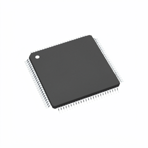 R5F2L3A8CNFP#11 Electronics Component 100 LQFP Embedded BOM IC In Stock - Product Image 1