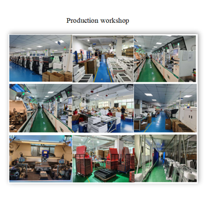 Cửa sổ trong nhà kính linh hoạt <span class=keywords><strong>LED</strong></span> phim, trong suốt <span class=keywords><strong>LED</strong></span> phim, quảng cáo mềm thủy tinh trong suốt phim <span class=keywords><strong>LED</strong></span> màn hình - Product Image 5