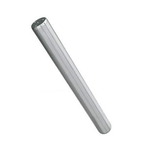 Pezzo di ricambio per escavatore indurito in acciaio Pc200 <span class=keywords><strong>Pc300</strong></span> perno del secchio per escavatore - Product Image 5