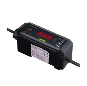 Module de capteur d'automatisation industrielle IA-1000 IA-030 IA-065 IA-100 Pièces de rechange - Product Image 1