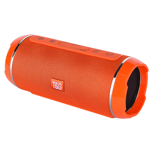 Haut-parleur T & G TG116, haut-parleur de basse en tissu T & G, personnalisé, haute qualité, pas cher, Original - Product Image 3