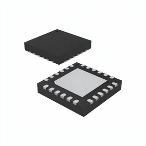 Comprar en Línea Componentes Electrónicos Gestión de Energía (PMIC) MSL2023-INR 24 VFQFN Exposed Pad BOM IC En Stock - Product Image 1