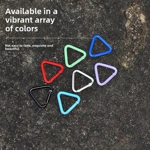 ห่วงโซ่อลูมิเนียมอัลลอยด์บำบัดด้วยไฟฟ้าสำหรับจักรยานเจ้อเจียง - Product Image 2