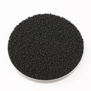 공장 가격 천연 유기 질소 과립 쌀 비료 가격 - Product Image 6