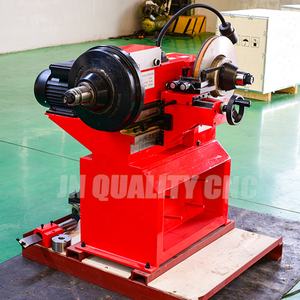 <span class=keywords><strong>Rectificadora</strong></span> <span class=keywords><strong>de</strong></span> disco <span class=keywords><strong>de</strong></span> freno portátil directa <span class=keywords><strong>de</strong></span> fábrica para disco <span class=keywords><strong>de</strong></span> freno T8445 T8445A - Product Image 6