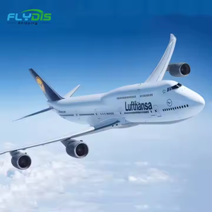 欧米城市配送 - 中国至美国达拉斯/英国伯明翰/法国里昂卡车运输 - Product Image 4