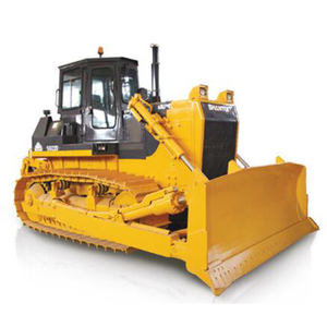 Hot sale SD13 SD16 SD22 SD26 SD32 shantui crawler <strong>bulldozer</strong> - Product Image 2