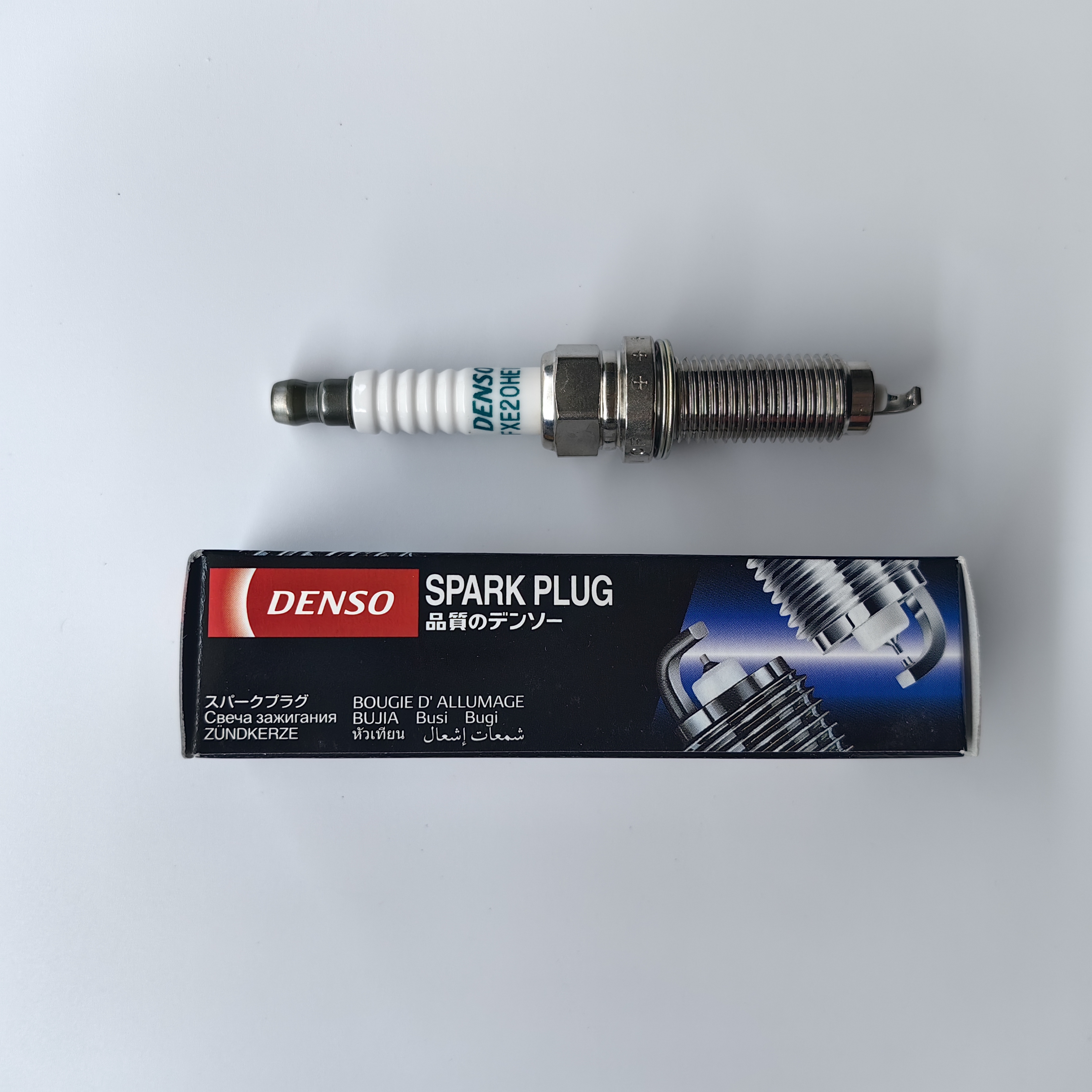 ariix プロテイン Apexi Universal Replacement Intake Filter, OD-160mm, ID-75mm