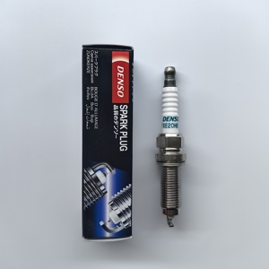自動車部品 純正イリジウムスパークプラグ 3436 FXE20HE11 OEM 224011KT1B,22401ED715,22401ED71B,22401ED775 - Product Image 6