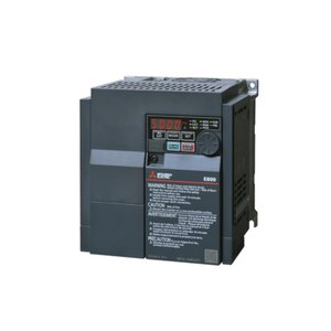 FR-E840-0060-4-60 Mitsubishi Electric - Codice articolo: 500113 - Product Image 1