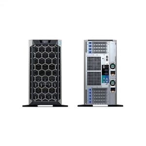 Vente directe d'usine Poweredge T640 Processeur Intel Xeon 3204 1,9 GHz H330 750 W Serveur 3U - Product Image 6