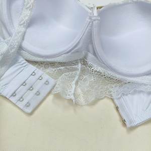 Vente en gros <span class=keywords><strong>de</strong></span> soutiens-gorge grande taille Vente en gros <span class=keywords><strong>de</strong></span> <span class=keywords><strong>lingerie</strong></span> grande taille <span class=keywords><strong>Lingerie</strong></span> pour femme <span class=keywords><strong>Lingerie</strong></span> <span class=keywords><strong>de</strong></span> l'usine Fabricant <span class=keywords><strong>de</strong></span> soutiens-gorge Catalogues <span class=keywords><strong>de</strong></span> <span class=keywords><strong>lingerie</strong></span> - Product Image 6