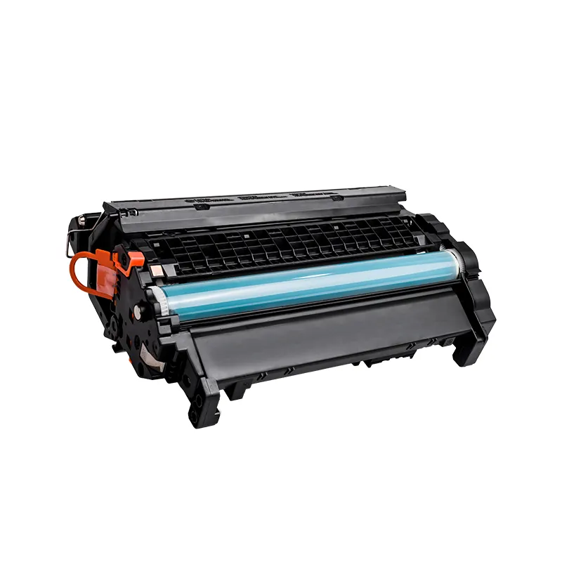 Toner Compatible HP CC364A 364A 64A M4555h MFP/M4555t MFP/LaserJet Enterprise M602 dn /M602 n/M602 X/M603 DN