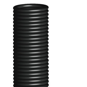 Juego de bandas de resistencia ZJYAHUI de 10-50 libras, equipo portátil de pilates y fitness con barra y asas - Product Image 5