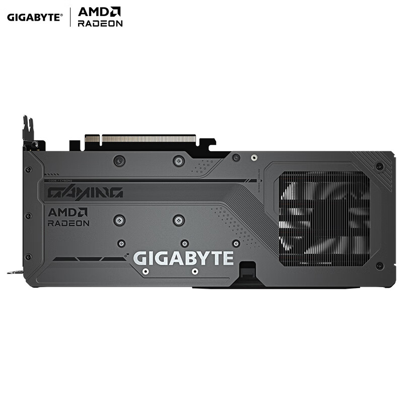 amd radeon rx 9060 xt 16gb