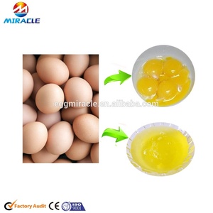 Casse-coquille <span class=keywords><strong>d</strong></span>'œuf automatique Machine de séparation du <span class=keywords><strong>blanc</strong></span> et du jaune <span class=keywords><strong>d</strong></span>'œuf à vendre - Product Image 4