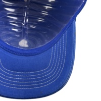 Gorras con logotipo personalizado de marca de 6 paneles, gorras Snapback, gorras ajustadas, gorras deportivas de béisbol para hombres y mujeres