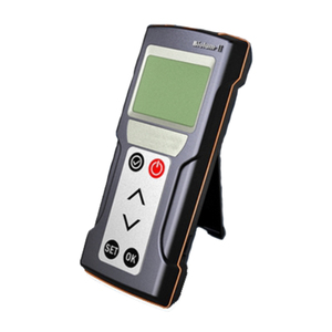 OPTOSKY ATF1000 - 휴대용 <span class=keywords><strong>ATP</strong></span> 형광 탐지기 - Product Image 1