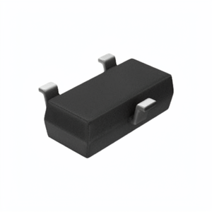 ทรานซิสเตอร์ BC850BE6327HTSA1กับ-236-3, SC-59, SOT-23-3ส่วนประกอบอิเล็กทรอนิกส์ - Product Image 1