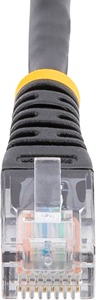Câble réseau universel Cat5E <span class=keywords><strong>RJ45</strong></span> Ethernet Patch Cord UTP FTP SFTP 4 paires 8 cœurs de 1m à 20m - Product Image 4