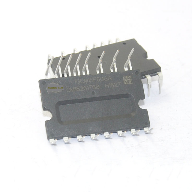 Original new Car audio power amplifier ic CD7388 CD7388CZ ZIP25 IC