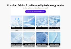 Jersey Sepak Bola Grosir 2025 2027 Jersey Kandang dan Tandang Kaos Atletik Lengan Pendek Pria I Love See Cruz Season - Product Image 3