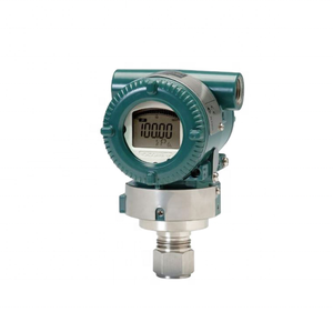 Original Yokogawa EJX Series Wireless | Models EJX430B, EJX110B, EJX310B - Product Image 4