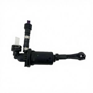 Cilindro Maestro de Embrague de Plástico Nuevo para PEUGEOT 307 308 CITROEN C4, para Reparación de Camiones y Camionetas, Modelo 2182.20 - Product Image 2