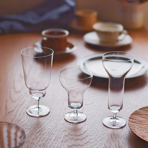110ml 140ml 240ml Vintage Apéritif Cordial <span class=keywords><strong>Verre</strong></span> Tasse Creative Classique Cocktail Petit <span class=keywords><strong>Verre</strong></span> À Vin pour bar Fête - Product Image 1