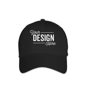 Casquettes vierges de promotion les moins chères à 5 panneaux - Product Image 3