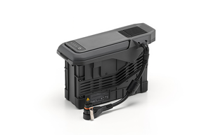 Batería con Cable TB100C (Negra de Plástico) para Drones de la Serie Matrice 400 - Accesorio Nuevo a Batería - Product Image 2