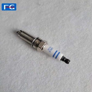 Automatique d'iridium de YR6SII3320/0242140552 haute qualité longue taille iridium bougies dans les voitures - Product Image 2