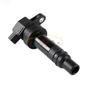 New Arrival <b>Engine</b> <b>System</b> COIL ASSY-IGNITION 27301-2B010 273012B010 For H-yundai ELANTRA K-ia SOUL 27301 2B010 - Product Image 2
