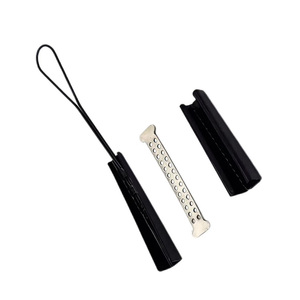 Pince de tension FTTH ODWAC-22E MBL 1,2 kN avec revêtement électrophoretique pour câble plat - Product Image 4