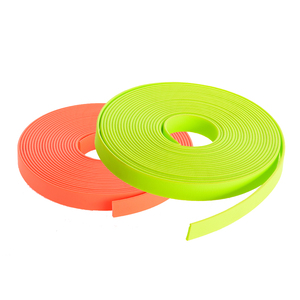 Commercio all'ingrosso Eco-Friendly Forte Impermeabile IN PVC Rivestito In Nylon Tessitura Utilizzato per il Collare di Cane Al Guinzaglio e Cablaggi - Product Image 5