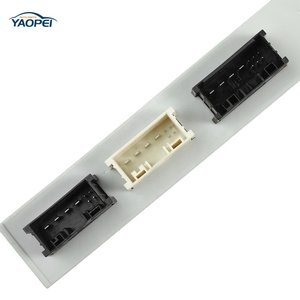 6135-7412-610 YAOPEI Auto Parts Módulo de control de cubierta trasera para BMW 3 'F31 X5 F15 2' F45 <span class=keywords><strong>Active</strong></span> <span class=keywords><strong>Tourer</strong></span> X6 F16 4 'F36 Gran Coupe - Product Image 6