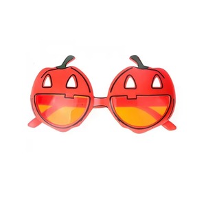 Nouveauté 2025 Sacs à bonbons et sacs seau en tissu en forme de <span class=keywords><strong>citrouille</strong></span> pour Halloween, thème Festival Hawaïen, sacs à main pour friandises - Product Image 5