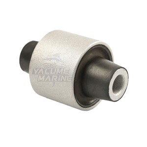 Amortisseur pour moteur hors-bord Yamaha 688-44555-00 687-44555-00 pour moteur 2 temps 60 75 85 CV, pièce de rechange - Product Image 1