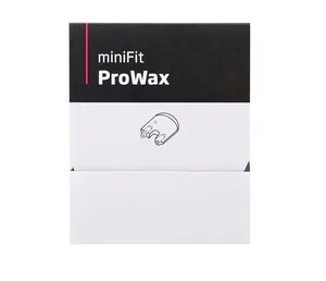 天然成分禁煙のための経皮パッチ禁煙 - Product Image 5